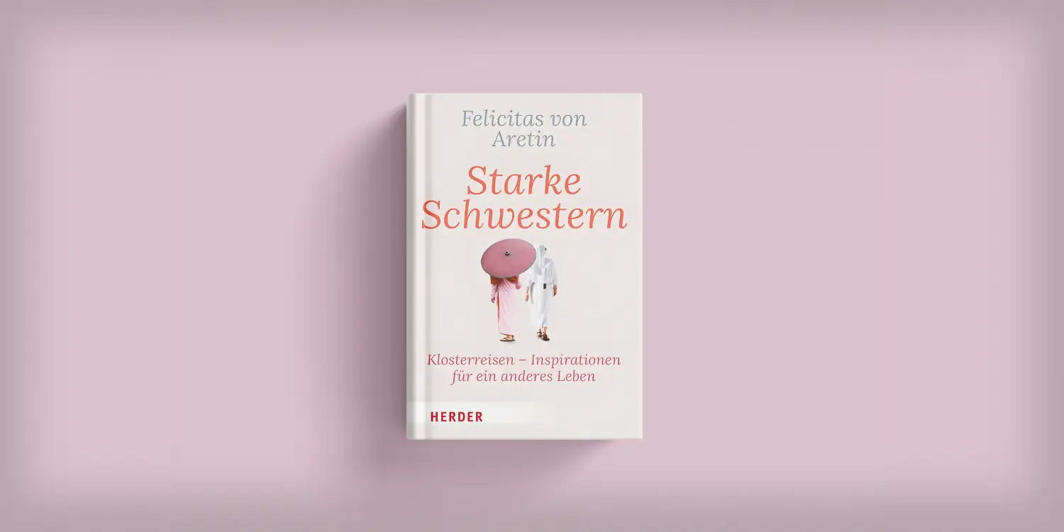 Starke Schwestern