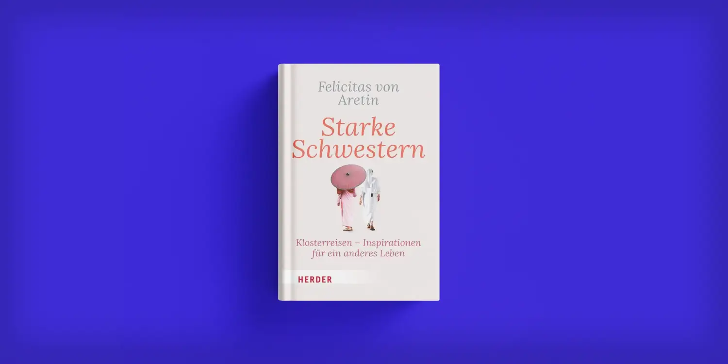 Starke Schwestern
